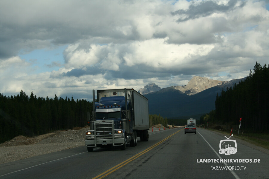 Trucks Canada_26.jpg
